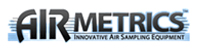 Airmetrics