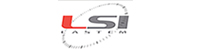 LSI LASTEM S.r.l.