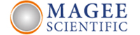 Magee Scientific Corporation