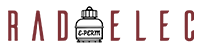 Rad Elec Inc.