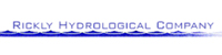 RICKLY HYDROLOGICAL COMPANY