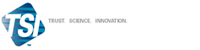 TSI Incorporated