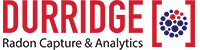 DURRIDGE Company, Inc.