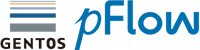 Ultrasonic Flow Meters