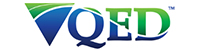 Geotechnical Instruments Ltd.