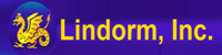 Lindorm, Inc.
